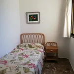 Cala Llenguadets * サロウ