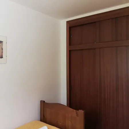 Cala Llenguadets Salou