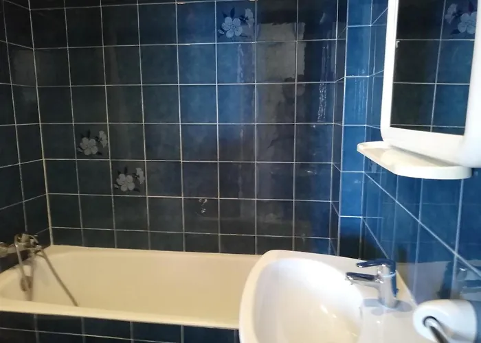 Cala Llenguadets Salou