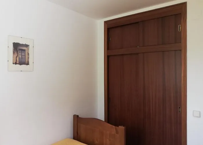 Cala Llenguadets Salou