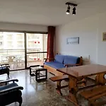Apartmán Cala Llenguadets Salou