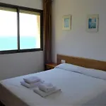 Cala Llenguadets Apartman Salou