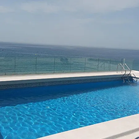 Cala Llenguadets