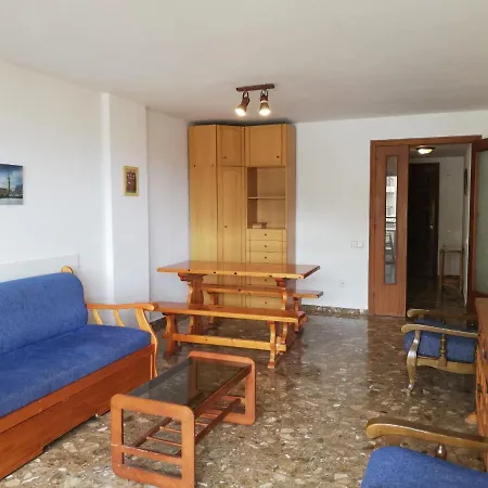 Cala Llenguadets * 萨洛