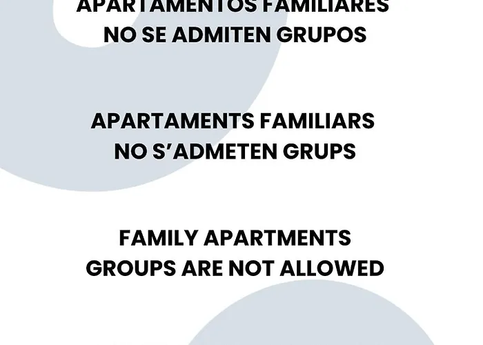 Cala Llenguadets * 萨洛